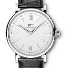 IWC Portofino Hand-Wound Pure Classic IW511102 腕時計 - iw511102-1.jpg - mier