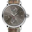 นาฬิกา IWC Portofino Hand-Wound Monopusher IW515103 - iw515103-1.jpg - mier