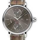 IWC Portofino Hand-Wound Monopusher IW515103 Watch - iw515103-1.jpg - mier