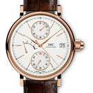 นาฬิกา IWC Portofino Hand-Wound Monopusher IW515104 - iw515104-1.jpg - mier