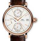 IWC Portofino Hand-Wound Monopusher IW515104 Uhr - iw515104-1.jpg - mier