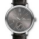 IWC Portofino Hand-Wound Pure Classic IW516101 腕時計 - iw516101-1.jpg - mier