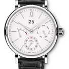 IWC Portofino Remontage Manuel Day & Date IW516201 腕表 - iw516201-1.jpg - mier