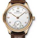 นาฬิกา IWC Portugieser Minute Repeater IW544907 - iw544907-1.jpg - mier