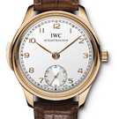 IWC Portugieser Minute Repeater IW544907 腕表 - iw544907-1.jpg - mier