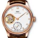 Reloj IWC Portugieser Tourbillon Hand-Wound IW546302 - iw546302-1.jpg - mier