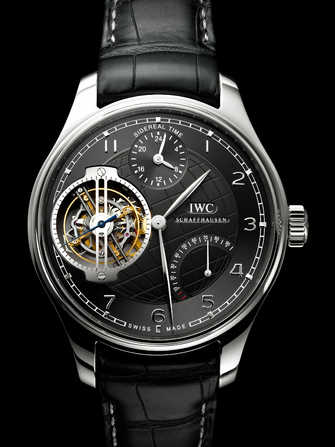 IWC Portugieser Sidérale Scafusia 5041 腕時計 - 5041-1.jpg - mier