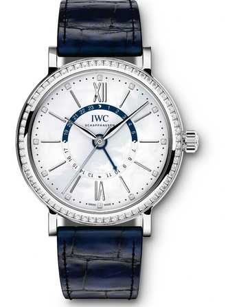 IWC Portofino Automatic Day & Night 37 IW459101 Uhr - iw459101-1.jpg - mier