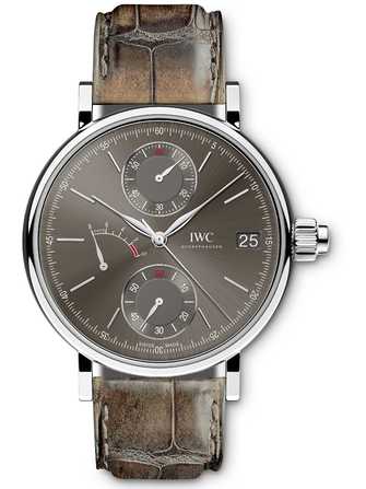 Reloj IWC Portofino Hand-Wound Monopusher IW515103 - iw515103-1.jpg - mier