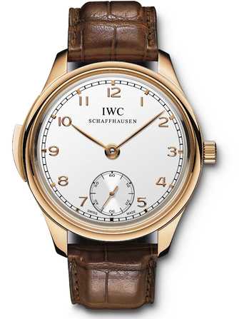 IWC Portugieser Minute Repeater IW544907 Uhr - iw544907-1.jpg - mier