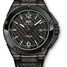 Montre IWC Ingenieur Automatic Carbon Performance Ceramic IW322404 - iw322404-1.jpg - mier