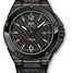 Reloj IWC Ingenieur Automatic Carbon Performance Ceramic IW322404 - iw322404-1.jpg - mier