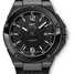 IWC Ingenieur Automatic AMG Black Series Ceramic IW322503 Watch - iw322503-1.jpg - mier