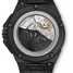 นาฬิกา IWC Ingenieur Automatic AMG Black Series Ceramic IW322503 - iw322503-2.jpg - mier
