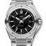 IWC Ingenieur Automatic IW323902 Watch - iw323902-1.jpg - mier