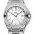 IWC Ingenieur Automatic IW323904 腕時計 - iw323904-1.jpg - mier