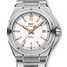 Montre IWC Ingenieur Automatic IW323906 - iw323906-1.jpg - mier
