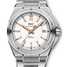 IWC Ingenieur Automatic IW323906 Watch - iw323906-1.jpg - mier