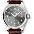 Montre IWC Pilot's Watch Automatic 36 IW324001 - iw324001-1.jpg - mier