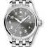 IWC Pilot's Watch Automatic 36 IW324002 Watch - iw324002-1.jpg - mier