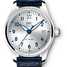 Montre IWC Pilot's Watch Automatic 36 IW324003 - iw324003-1.jpg - mier