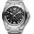 Montre IWC Ingenieur Dual Time IW324402 - iw324402-1.jpg - mier