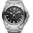 IWC Ingenieur Dual Time IW324402 腕時計 - iw324402-1.jpg - mier