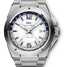 Montre IWC Ingenieur Dual Time IW324404 - iw324404-1.jpg - mier
