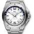 IWC Ingenieur Dual Time IW324404 Uhr - iw324404-1.jpg - mier