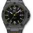 Montre IWC Ingenieur Automatic Edition “AMG GT” IW324602 - iw324602-1.jpg - mier