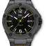 IWC Ingenieur Automatic Edition “AMG GT” IW324602 腕表 - iw324602-1.jpg - mier