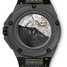 นาฬิกา IWC Ingenieur Automatic Edition “AMG GT” IW324602 - iw324602-2.jpg - mier
