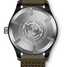 Reloj IWC Pilot's Watch Mark XVIII TOP GUN Miramar IW324702 - iw324702-2.jpg - mier