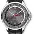 IWC Portugieser Yacht Club Worldtimer IW326602 腕表 - iw326602-1.jpg - mier