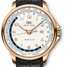 IWC Portugieser Yacht Club Worldtimer IW326605 腕時計 - iw326605-1.jpg - mier