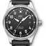 IWC Pilot's Watch Mark XVIII IW327001 腕時計 - iw327001-1.jpg - mier