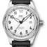 Montre IWC Montre d'Aviateur Mark XVIII IW327002 - iw327002-1.jpg - mier