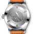 นาฬิกา IWC Montre d'Aviateur Mark XVIII IW327002 - iw327002-2.jpg - mier