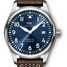 IWC Pilot's Watch Mark XVIII Edition 