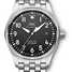 Reloj IWC Pilot's Watch Mark XVIII IW327011 - iw327011-1.jpg - mier