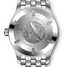 นาฬิกา IWC Pilot's Watch Mark XVIII IW327011 - iw327011-2.jpg - mier
