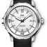 IWC Aquatimer Automatic IW329003 腕表 - iw329003-1.jpg - mier