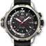 IWC Aquatimer Deep Three IW355701 Watch - iw355701-1.jpg - mier