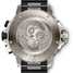 IWC Aquatimer Deep Three IW355701 腕表 - iw355701-2.jpg - mier