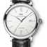 นาฬิกา IWC Portofino Automatic IW356501 - iw356501-1.jpg - mier