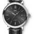 นาฬิกา IWC Portofino Automatic IW356502 - iw356502-1.jpg - mier
