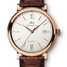 IWC Portofino Automatic IW356504 腕表 - iw356504-1.jpg - mier