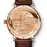 นาฬิกา IWC Portofino Automatic IW356504 - iw356504-2.jpg - mier