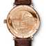 Montre IWC Portofino Automatic IW356504 - iw356504-2.jpg - mier