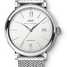 IWC Portofino Automatic IW356505 Uhr - iw356505-1.jpg - mier